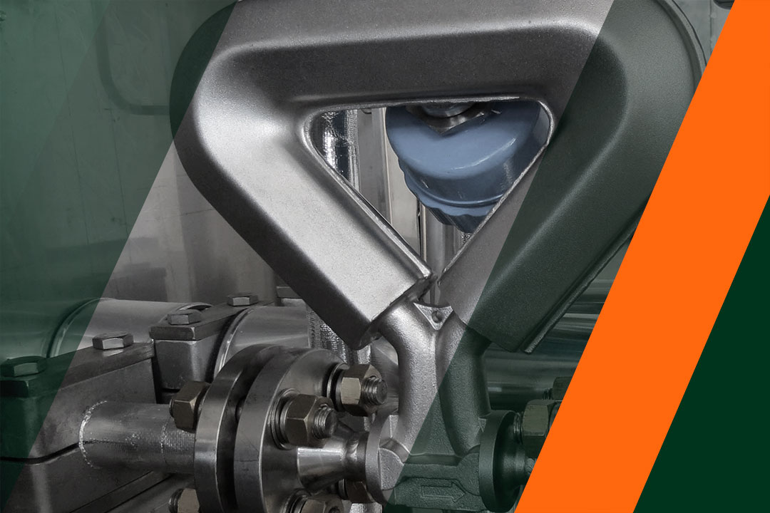 Metrología y Ensayos Industriales