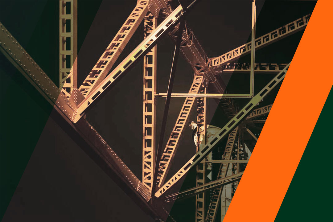 Dirección y Gestión de Proyectos