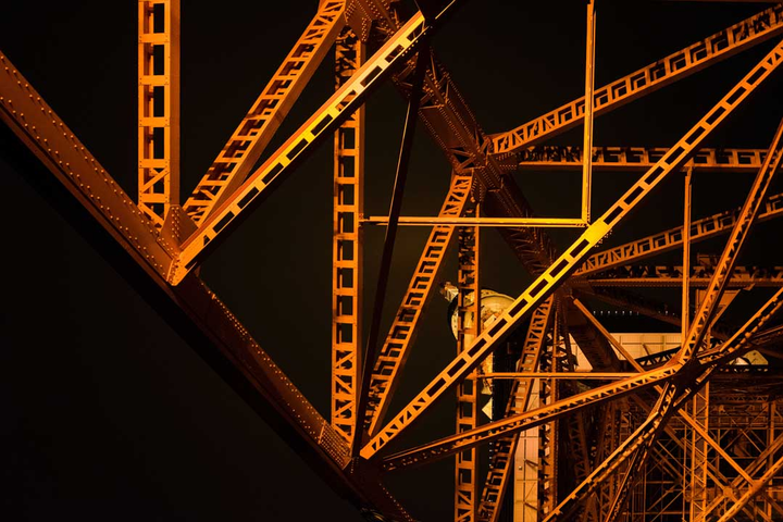 Dirección y Gestión de Proyectos