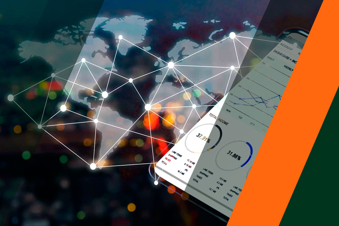 Diferenciales competitivos