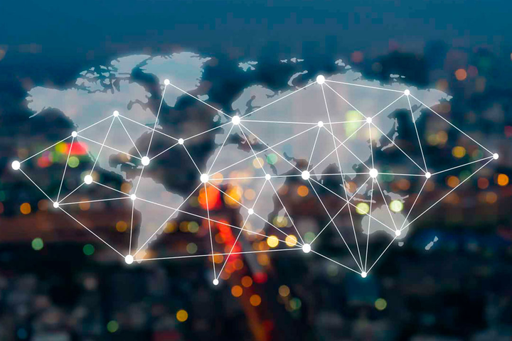 Diferenciales Competitivos